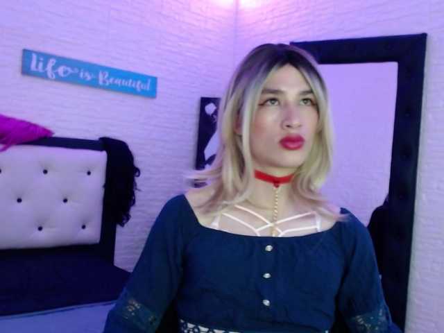 Live sex webcam photo for tommy-lovex #277071658