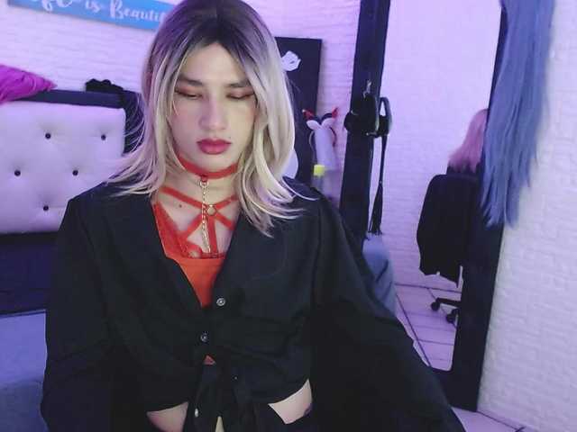 Live sex webcam photo for tommy-lovex #277099816