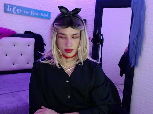 Live sex webcam photo for tommy-lovex #277112189