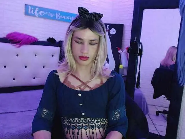 Live sex webcam photo for tommy-lovex #277119152