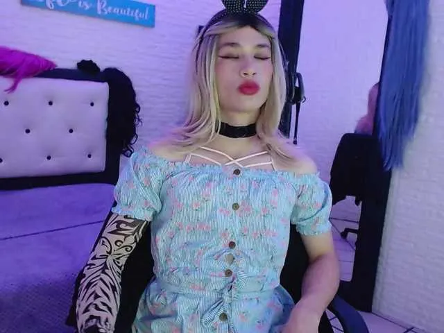 Live sex webcam photo for tommy-lovex #277147523