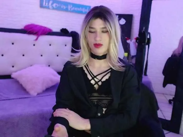 Live sex webcam photo for tommy-lovex #277153731