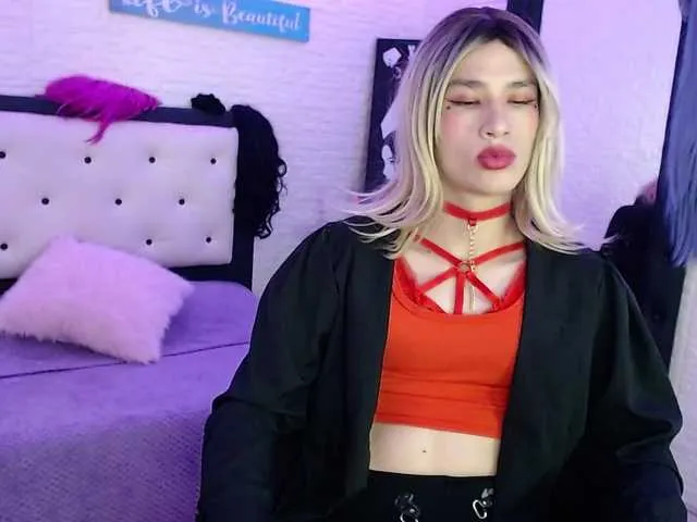 Live sex webcam photo for tommy-lovex #277160023