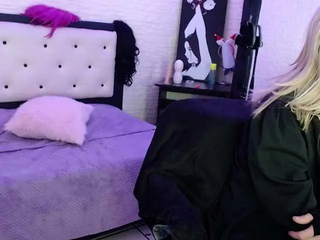 Live sex webcam photo for tommy-lovex #277168967