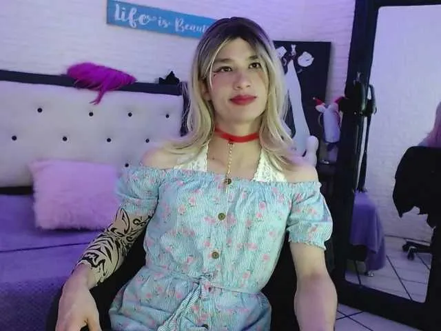 Live sex webcam photo for tommy-lovex #277183038