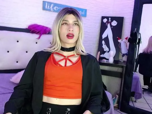 Live sex webcam photo for tommy-lovex #277188567