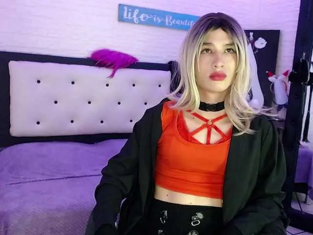 Live sex webcam photo for tommy-lovex #277190583