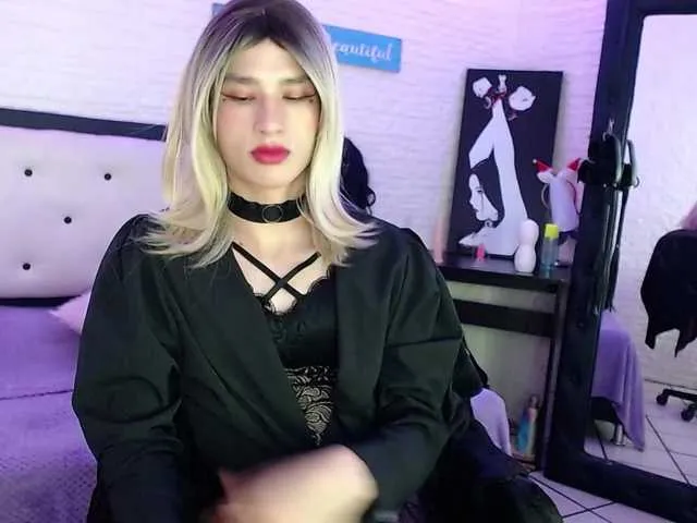 Live sex webcam photo for tommy-lovex #277202273