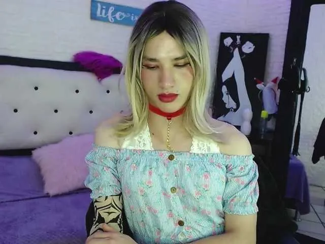 Live sex webcam photo for tommy-lovex #277209657