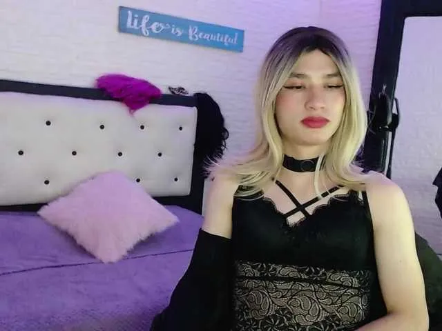 Live sex webcam photo for tommy-lovex #277216921