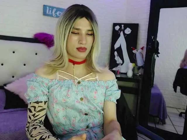 Live sex webcam photo for tommy-lovex #277225598