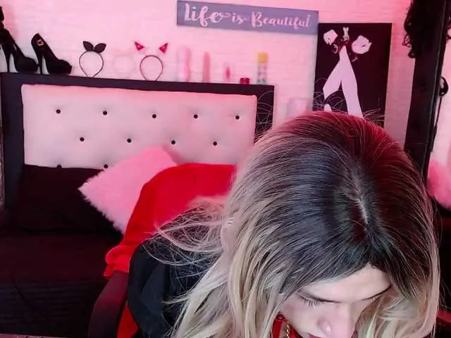 Live sex webcam photo for tommy-lovex #277285443