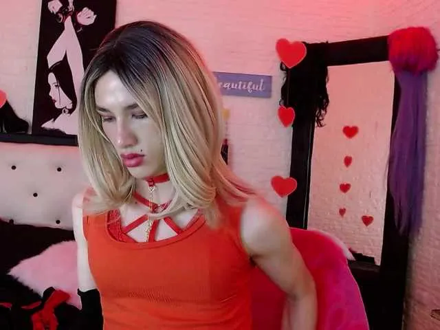 Live sex webcam photo for tommy-lovex #277343649