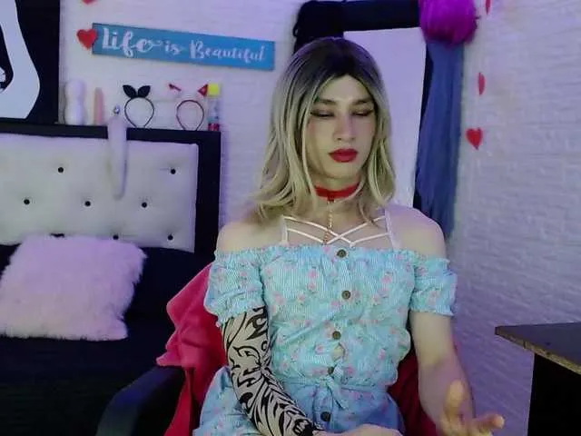 Live sex webcam photo for tommy-lovex #277367881