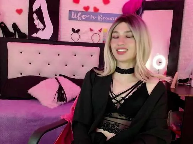 Live sex webcam photo for tommy-lovex #277408939