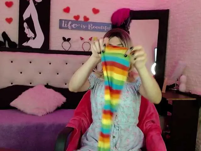 Live sex webcam photo for tommy-lovex #277423151