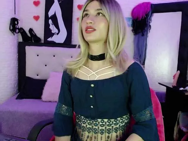 Live sex webcam photo for tommy-lovex #277443645