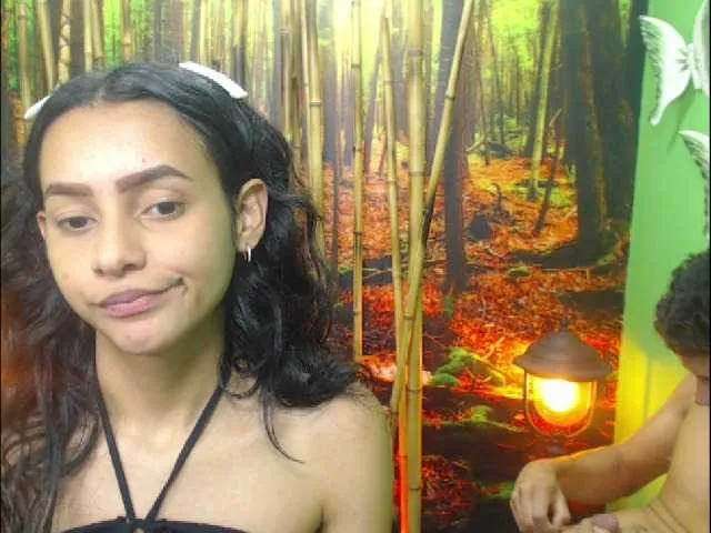 Live sex webcam photo for tommyXpamela4 #273993023