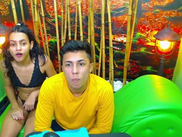 Live sex webcam photo for tommyXpamela4 #274414902