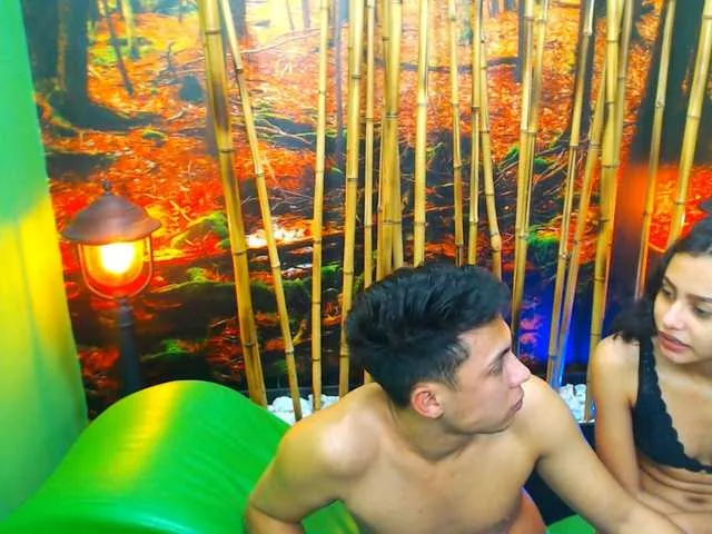Live sex webcam photo for tommyXpamela4 #274484582
