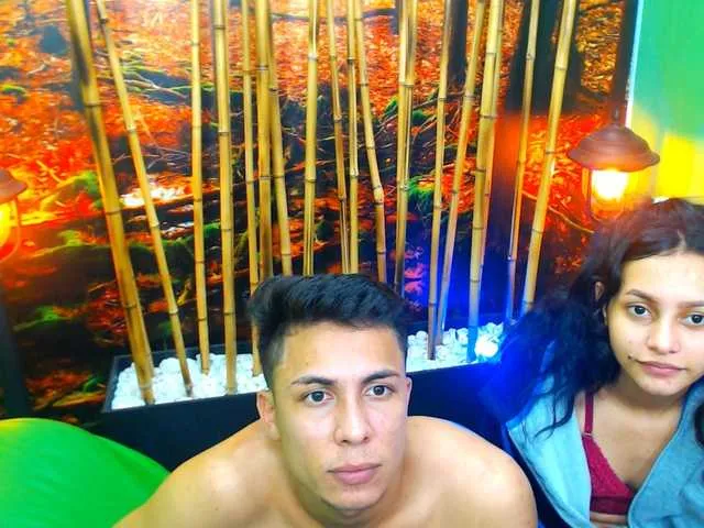 Live sex webcam photo for tommyXpamela4 #274535039
