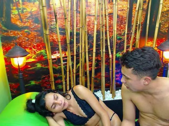 Live sex webcam photo for tommyXpamela4 #274616493