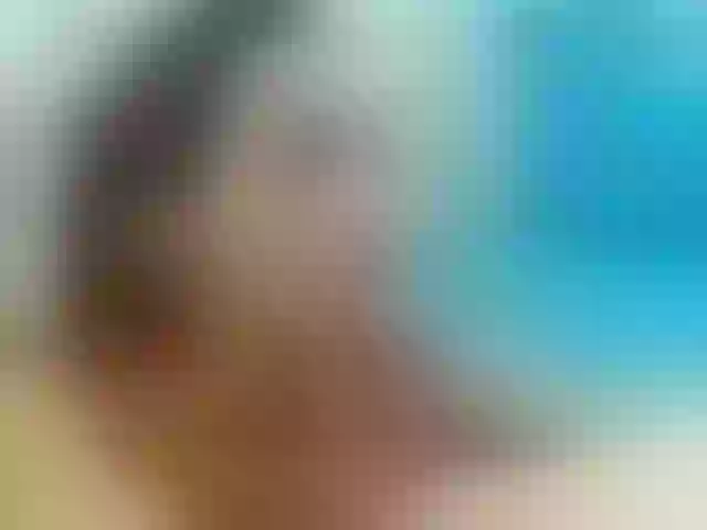 Live sex webcam photo for tommyXpamela4 #275504729