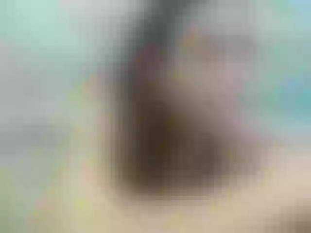 Live sex webcam photo for tommyXpamela4 #275562781