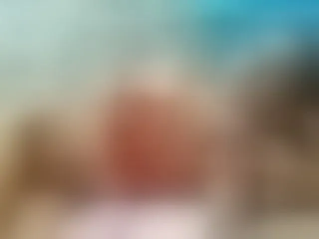 Live sex webcam photo for tommyXpamela4 #276531961