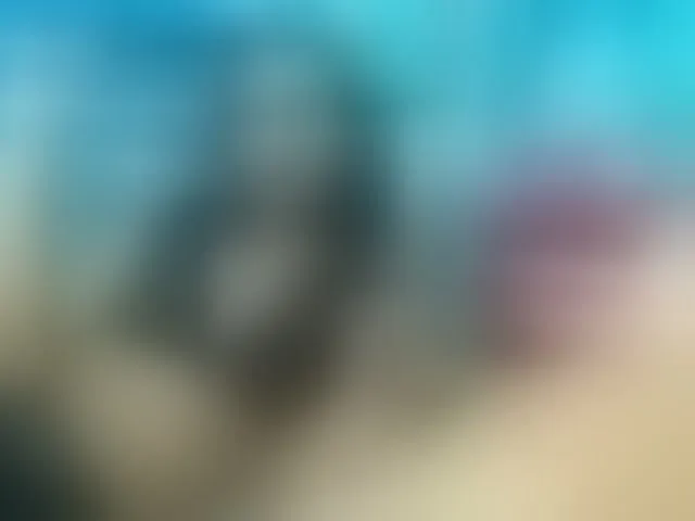 Live sex webcam photo for tommyXpamela4 #276551894