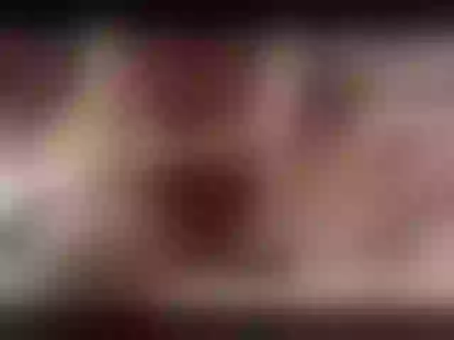 Live sex webcam photo for tommyXpamela4 #276601235