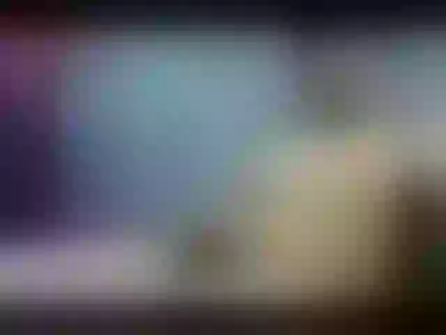 Live sex webcam photo for tommyXpamela4 #276648868