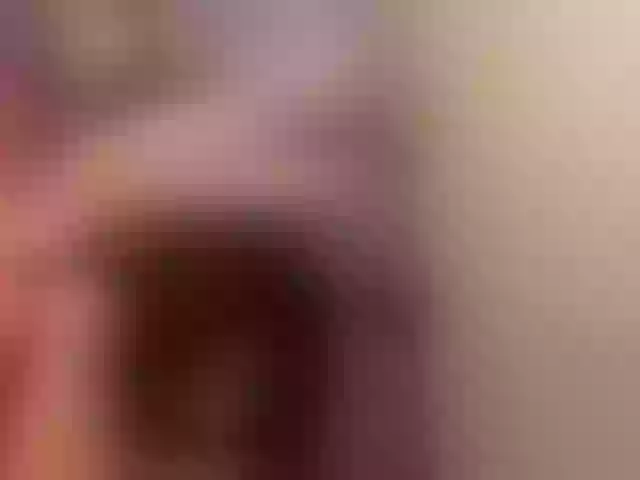 Live sex webcam photo for tommyXpamela4 #276712314