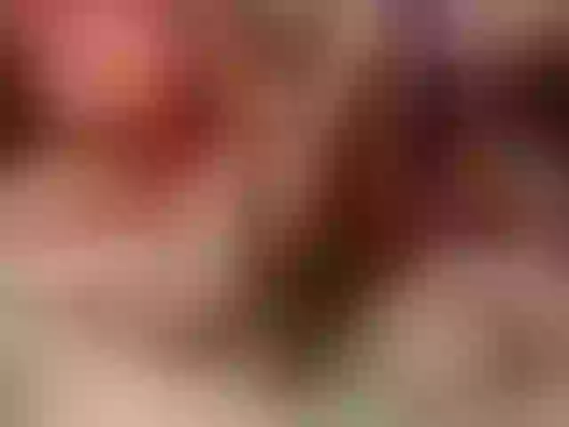 Live sex webcam photo for tommyXpamela4 #276784559