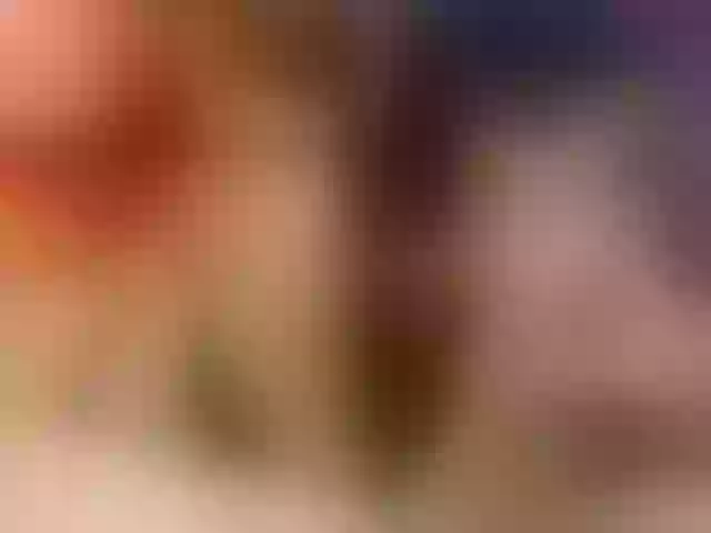 Live sex webcam photo for tommyXpamela4 #276819277