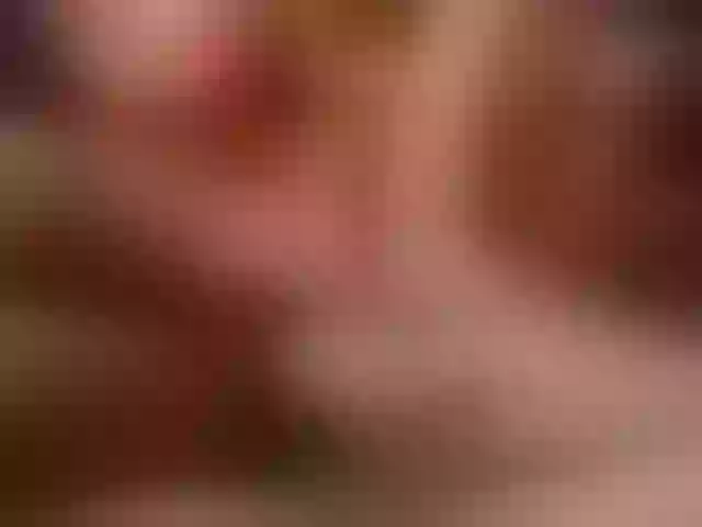 Live sex webcam photo for tommyXpamela4 #276853244