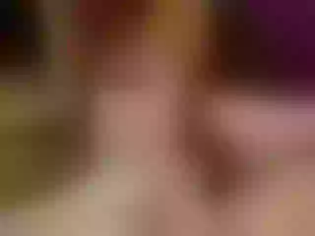 Live sex webcam photo for tommyXpamela4 #276867998