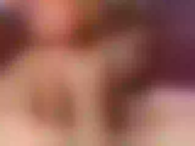 Live sex webcam photo for tommyXpamela4 #276894317
