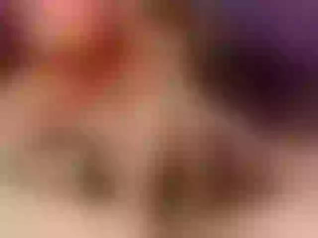 Live sex webcam photo for tommyXpamela4 #276916250