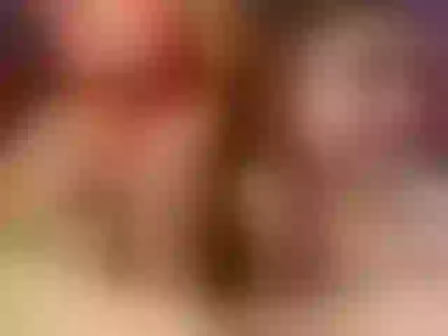 Live sex webcam photo for tommyXpamela4 #276930754