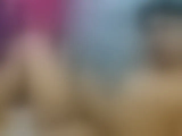 Live sex webcam photo for tommyXpamela4 #276942821