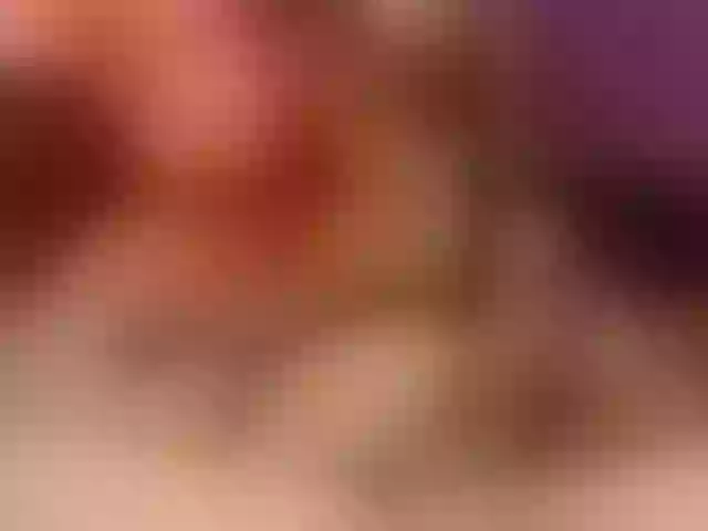 Live sex webcam photo for tommyXpamela4 #276956969
