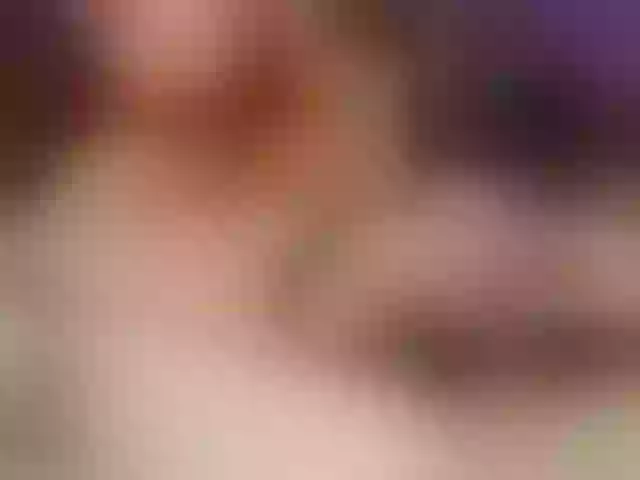 Live sex webcam photo for tommyXpamela4 #276964021