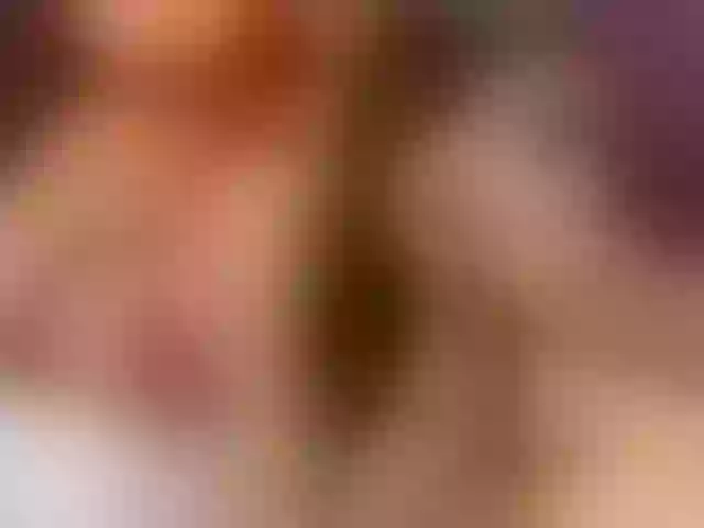 Live sex webcam photo for tommyXpamela4 #276971186