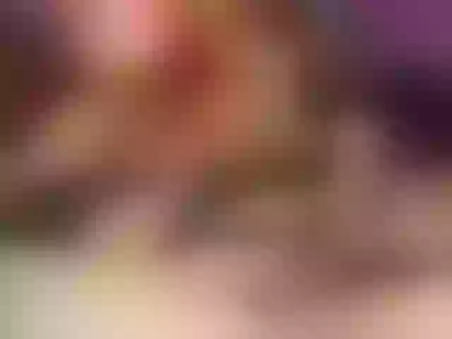 Live sex webcam photo for tommyXpamela4 #276999794