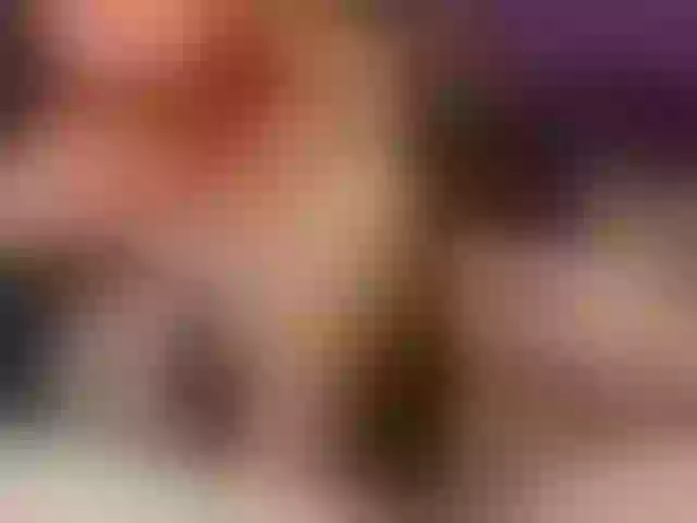 Live sex webcam photo for tommyXpamela4 #277012804