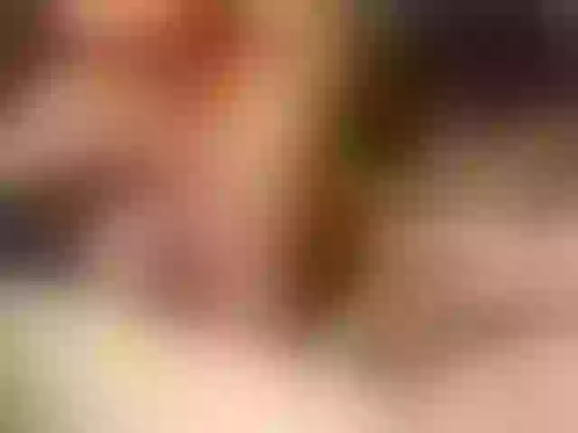 Live sex webcam photo for tommyXpamela4 #277018913