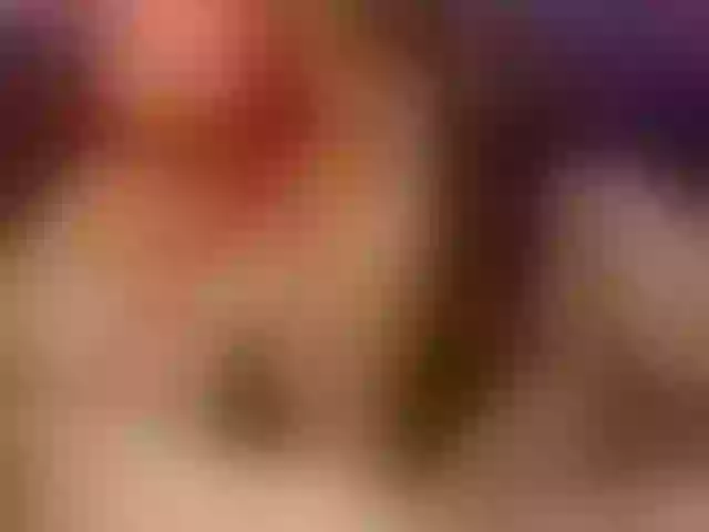 Live sex webcam photo for tommyXpamela4 #277086529