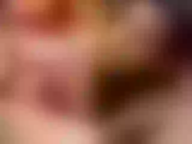 Live sex webcam photo for tommyXpamela4 #277093764