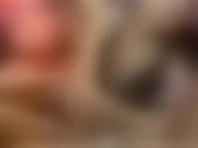 Live sex webcam photo for tommyXpamela4 #277100825